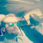 shueib hussein - Instagram Profile Picture of shueib hussein (@shueib_hussein) on Instagram