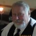 Profile Picture of Jim Boswell (@jim.boswell.39) on Facebook