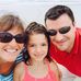 Profile Picture of Brian P Rieber (@brian.p.rieber) on Facebook