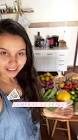 Profile Picture of   Evelise Marques... (@eveamoreamoras) on Tiktok