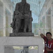 Profile Picture of Rogelio Chale Escobedo (@rocho18o) on Pinterest