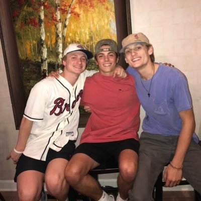 Profile Picture of Matt Dial (@dattmial1) on Twitter