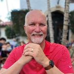 Profile Picture of Dave Oswald (@daveoswaldhomes) on Instagram