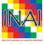 Profile Picture of INAI ARGENTINA (@inaiargentina) on Instagram