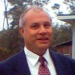 Profile Picture of Jonathan Graham (@jgraham108) on Instagram