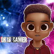 Profile Picture of Derek Francisco Desamo (@derekfranciscodesamo3325) on Youtube