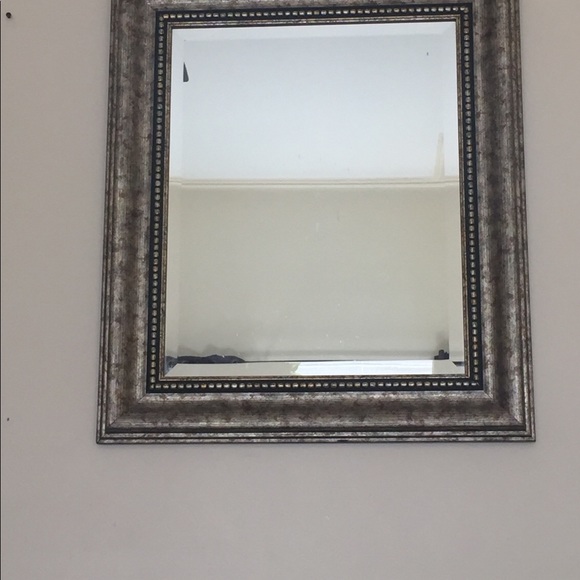 Profile Picture of Joseph Rodgers (@josephrodgers89) on Poshmark