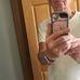 Profile Picture of Joseph Zajac (@joseph.zajac.547) on Facebook