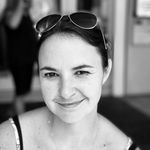 Diana Goschy - Instagram Profile Picture of Diana Goschy (@diana_goschy) on Instagram