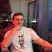 Profile Picture of Andrew Phillip (@Andrew-Phillip) on Facebook
