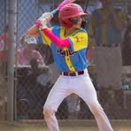 Profile Picture of Eric Groome (@Eric-Groome) on Facebook