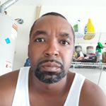 Profile Picture of Julian Askew (@julian.askew) on Instagram