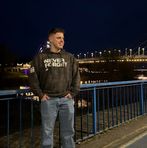 Profile Picture of Matthew Haywood (@matthew.haywood.3994) on Facebook