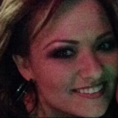 Profile Picture of Jeanna Fowler (@jeanna_renee_) on Twitter