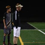 Profile Picture of Scott Simmons⚽⛳ (@scottsimmons10) on Instagram