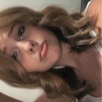 Profile Picture of marilyn😻 (@marilynpeak08) on Instagram