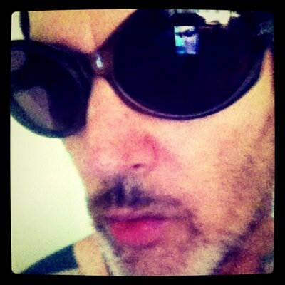 Profile Photo of Kevin F Quinn (@mofoquinn) on Twitter