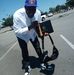 Profile Picture of Travis McKie (@travis.mckie) on Facebook