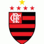 Profile Picture of Jake7427 (@brahmafla123) on Instagram