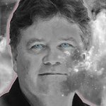 Profile Picture of Christopher Kerr (@crkerrphotography) on Instagram