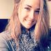 Profile Picture of Tori Mercer (@tatatori28) on Pinterest