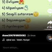 Profile Picture of Wamil Basayev (@wamilbasayev8782) on Youtube