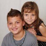 Profile Picture of Sam Arvizo (@sam1809) on Instagram