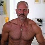 Profile Picture of Willis Jerry Fife (@simplejerry0007) on Instagram