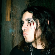 Aldo LaFleur - Youtube Profile Picture of Aldo LaFleur (@aldolafleur) on Youtube