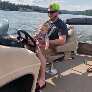 Profile Picture of Alex Slagle (@alex.slagle.77) on Facebook