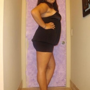 Profile Picture of J. Fern (@flcolombianbabi) on Myspace