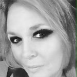 Profile Picture of Alyce Malicote Wright (@wrightalyce) on Instagram