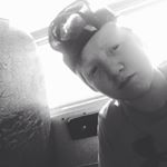 Chase Goodell - Instagram Profile Picture of Chase Goodell (@cowboy_05_) on Instagram