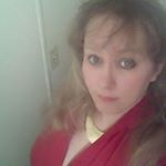 Profile Picture of Vickie Berry (@vickie.bates.129) on Instagram