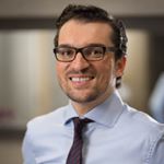 Profile Picture of Dr-Julian Escobar, Fertility (@drjulianescobar) on Instagram