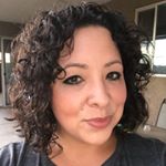 Profile Picture of Joy Leyba Christopherson (@joyleyba) on Instagram