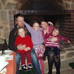 Profile Picture of Andrew Quigley (@quiggs2014_) on Instagram