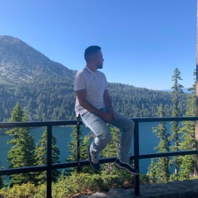 Profile Picture of Jonathan Berumen (@_Jonathan3211) on Twitter