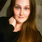 Profile Picture of Crystal Gessner (@crystal.gessner.2025) on Facebook