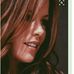 Profile Picture of Cyndi Pulliam (@cyndi.pulliam.9) on Facebook