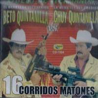 Profile Picture of Chuy Quintanilla (@Chuy-Quintanilla) on Facebook