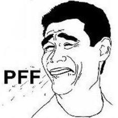 Profile Picture of Carlos Moretti (@carlosmoretti96) on Tiktok