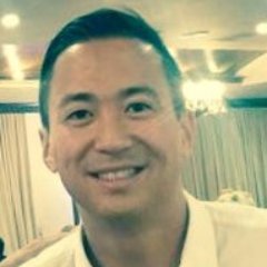 Profile Picture of Michael Hamilton (@Mjhportland11) on Twitter