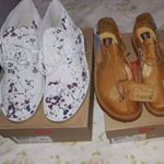 Profile Picture of Peter John (@roan.reid.90) on Instagram