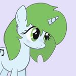 Profile Picture of Joe Bumpaous (@bumpy_beatz) on Instagram