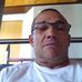 Profile Picture of Manuel Colaço (@manuel.colaco.921) on Facebook
