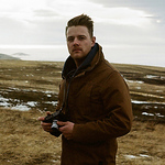Profile Picture of James Fitzgerald (@james fitzgerald iii) on Flickr