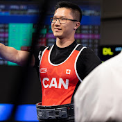 Profile Picture of Dluu22 (@Dluu22) on Youtube