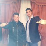 Profile Picture of juan antonio  cadiz de la mdc (@juan_mdc_) on Instagram