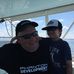 Profile Picture of Craig Hooten (@Craig-Hooten) on Facebook